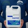 FASTER 5L Antypieniacz Adiuwant