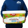 TARGET NAWÓZ DO TRAWNIKÓW 8KG JESIENNY
