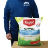 Nawóz do Trawników z Mchem Wapniowo-Magnezowy 15KG Target