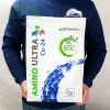 AMINO ULTRA CU-24 5KG