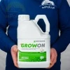GROW-ON 5L