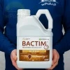 BACTIM SŁOMA 5L