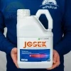 INTERMAG JOSEK 5L