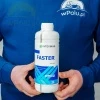 FASTER 1L  Antypieniacz Adiuwant