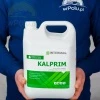 Kalprim 5 L