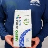 AMINO ULTRA CU-24 1KG