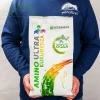 INTERMAG AMINO ULTRA KUKURYDZA 5KG