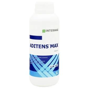 ADITENS MAX 1L adiuwant