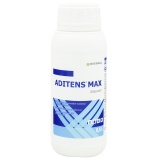 Kup razem ADITENS MAX 0,5L adiuwant
