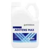 Kup razem ADITENS MAX 5L adiuwant
