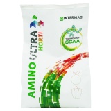 Kup razem INTERMAG AMINO ULTRA HORTI 5KG rośliny ogrodnicze i ozdobne