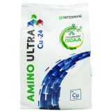 Kup razem AMINO ULTRA CU-24 5KG