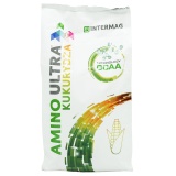 Kup razem INTERMAG AMINO ULTRA KUKURYDZA 5KG