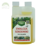Kup razem Emulpar 940 EC 250ML Target