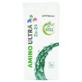 Kup razem AMINO ULTRA ZN-24 1KG