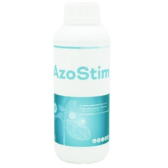 AzoStim 1L