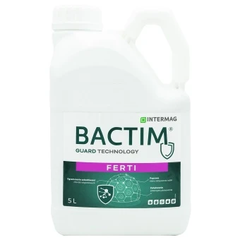 Bactim Ferti 5L
