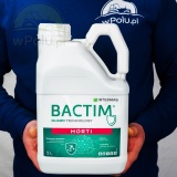 Kup razem Intermag Bactim Horti 5L