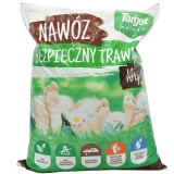 Kup razem TARGET NAWÓZ BEZPIECZNY TRWANIK 10KG