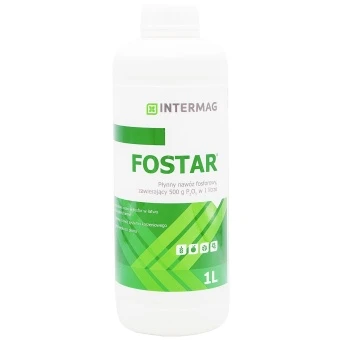 FOSTAR 1L