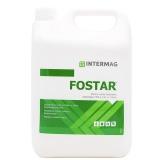 Kup razem FOSTAR 5L