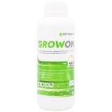 Kup razem GROW-ON 1L