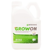 Kup razem GROW-ON 5L