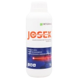 Kup razem INTERMAG JOSEK 1L
