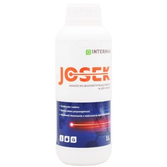 INTERMAG JOSEK 1L