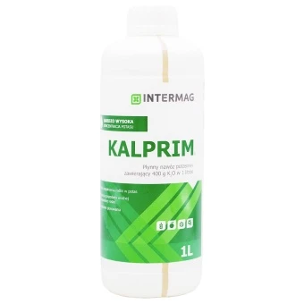 Kalprim 1 L