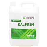 Kup razem KALPRIM 5L