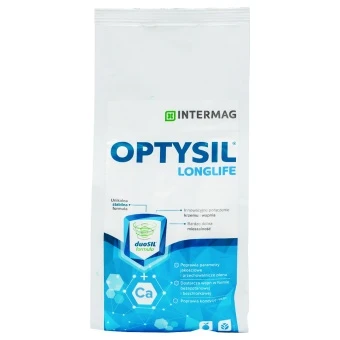 INTERMAG OPTYSIL LONGLIFE 1KG