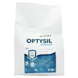Kup razem INTERMAG OPTYSIL LONGLIFE 5KG