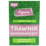 Kup razem Trawa Target – Trawnik Samonawożący Vegano nasiona 1KG