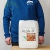 Plonvit Ziemniak Nutriboost 10L