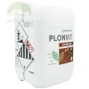 Plonvit Ziemniak Nutriboost 10L