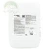 Plonvit Ziemniak Nutriboost 10L
