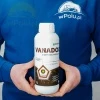INTERMAG VANADOO 1L z pierwiastkiem wanad
