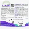 INTERMAG PLANTICINE 5L stymulator odporności