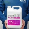 Primseed Multi  B+ 5L nawóz donasienny 
