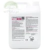 Primseed Multi  B+ 5L nawóz donasienny 