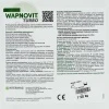WAPNOVIT TURBO 5L 
