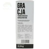 Trawa Gracja Reprezentacyjna 0,5 kg Target