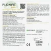 Plonvit Burak nawóz dolistny 10 l Nutriboost Intermag