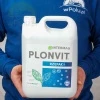 Plonvit Rzepak nawóz dolistny Nutriboost 5 l Intermag 