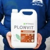 Plonvit Ziemniak Nutriboost 5L