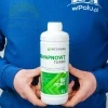 WAPNOVIT TURBO 1L