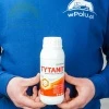TYTANIT 500ML