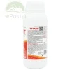TYTANIT 500ML