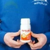 TYTANIT 200ML